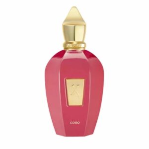 Coro Eau de Parfum