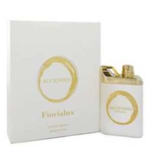 Fiorialux Eau de Parfum