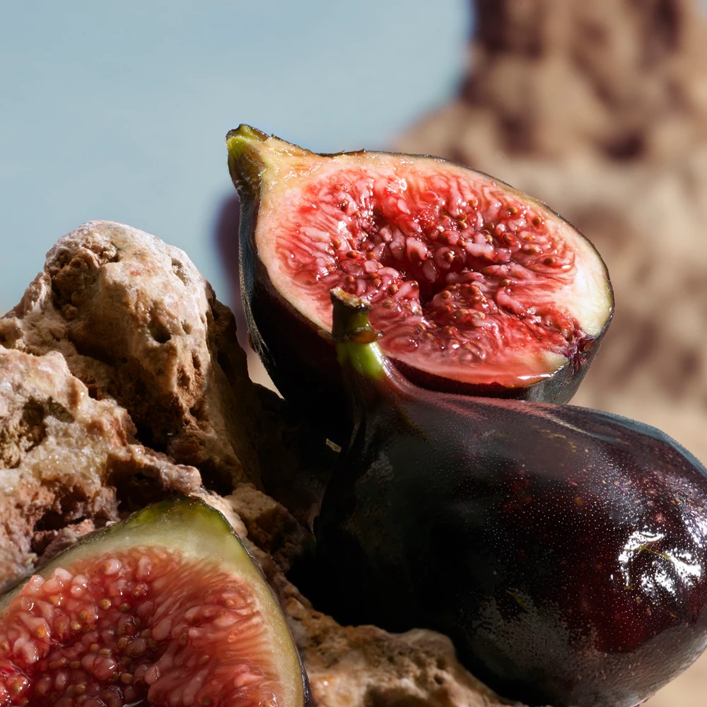 K by Dolce Gabbana Perfume for Men - immagine 4