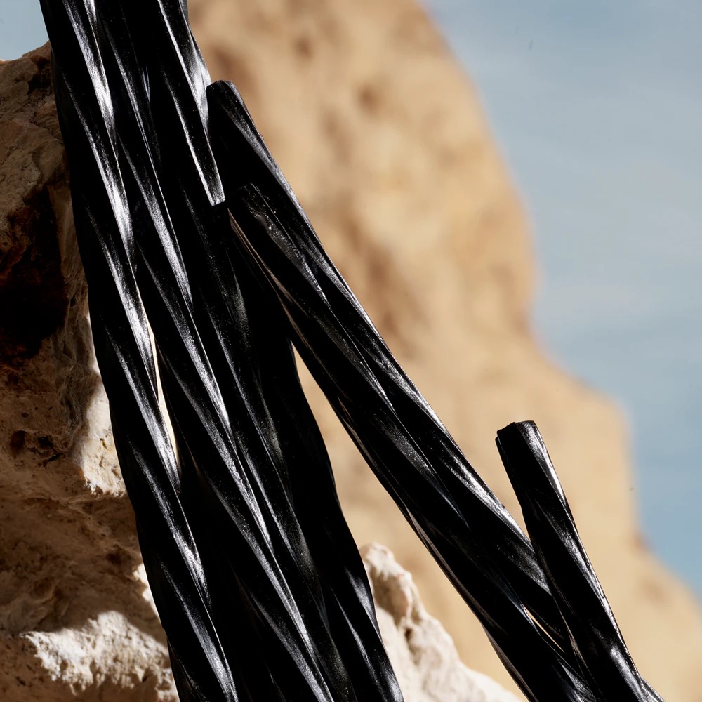 K by Dolce Gabbana Perfume for Men - immagine 5