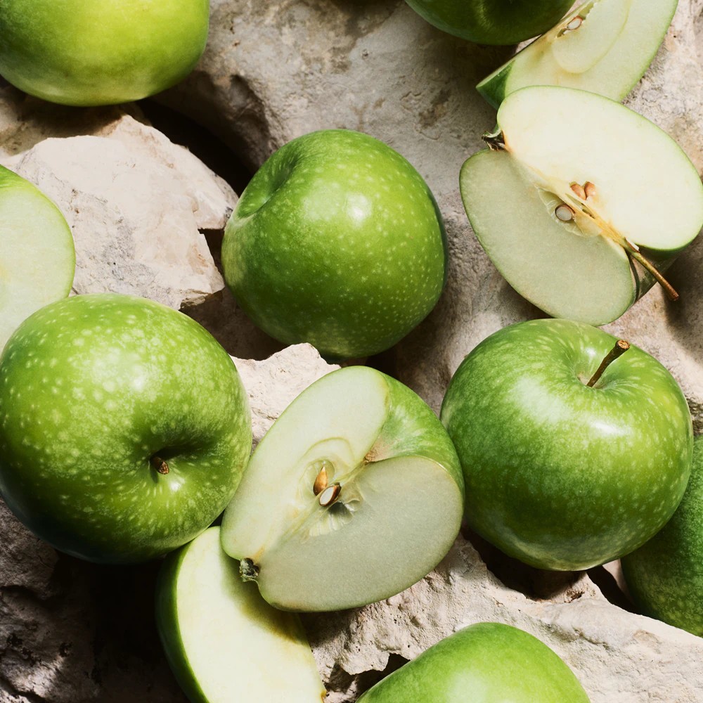 Light Blue Capri In Love Pour Femme Eau De Parfum - immagine 4