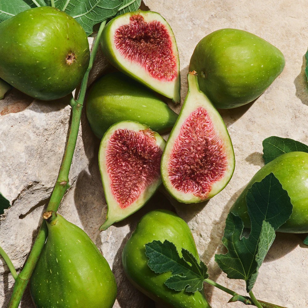 Light Blue Capri In Love Pour Homme - immagine 4