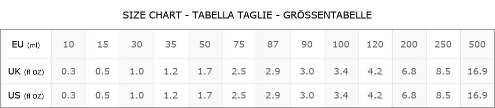 Times Square - immagine 3
