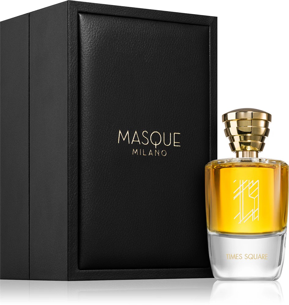 Times Square - immagine 2