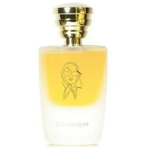 Dolceacqua Eau De Parfum