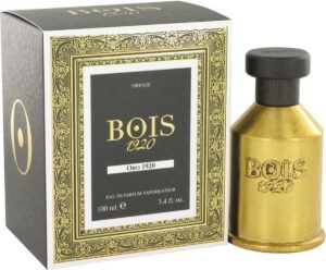Oro 1920 Eau de Parfum