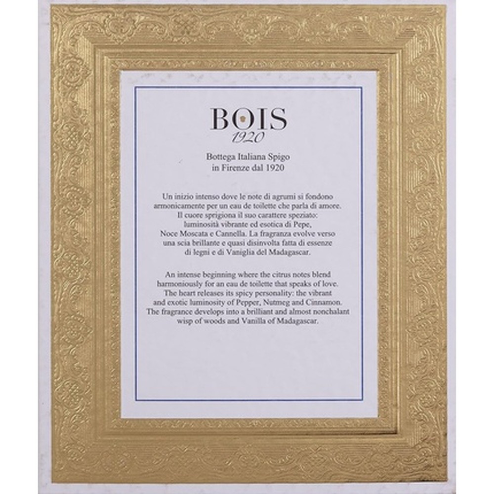 Sushi Imperiale - immagine 3