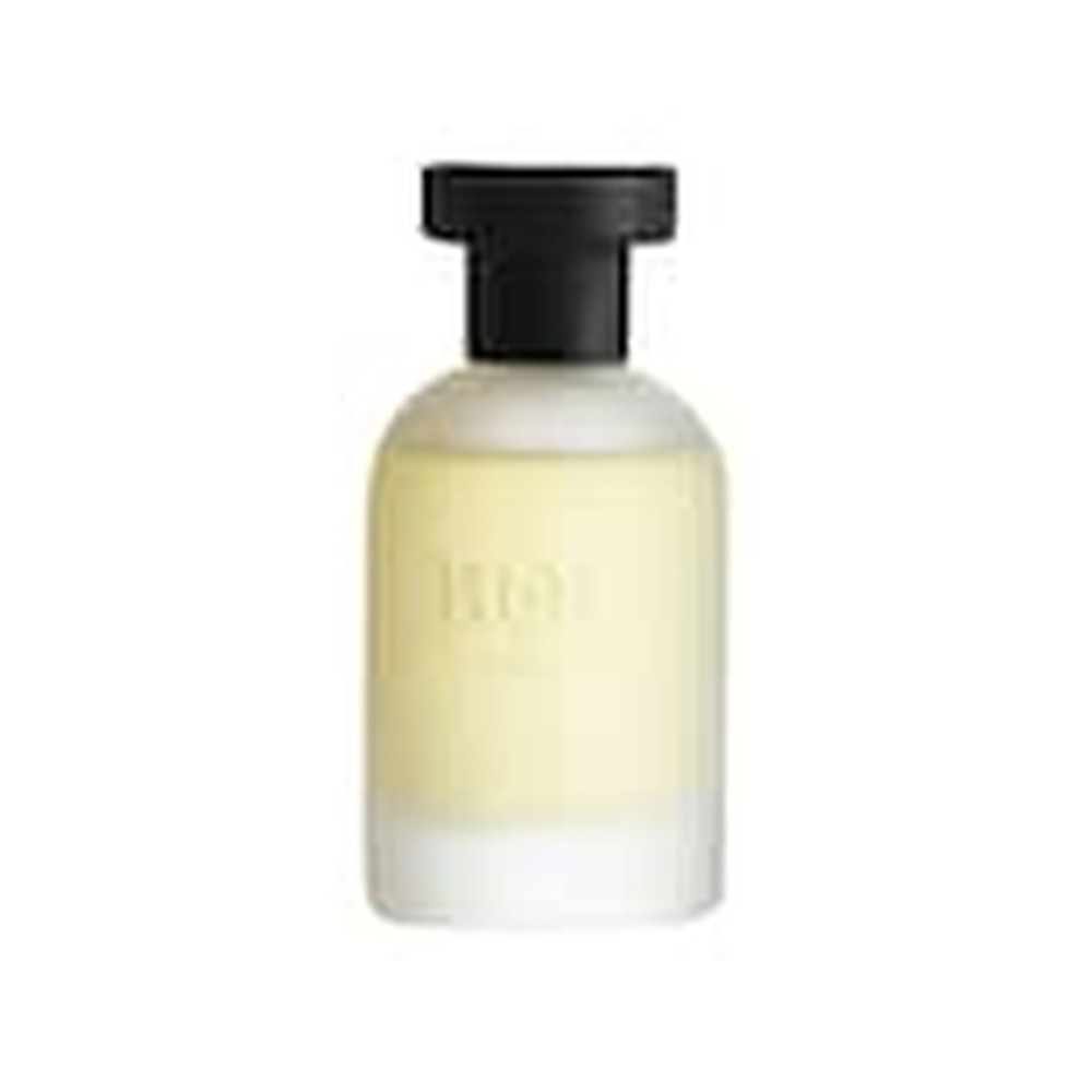 Classic Paradise - immagine 3