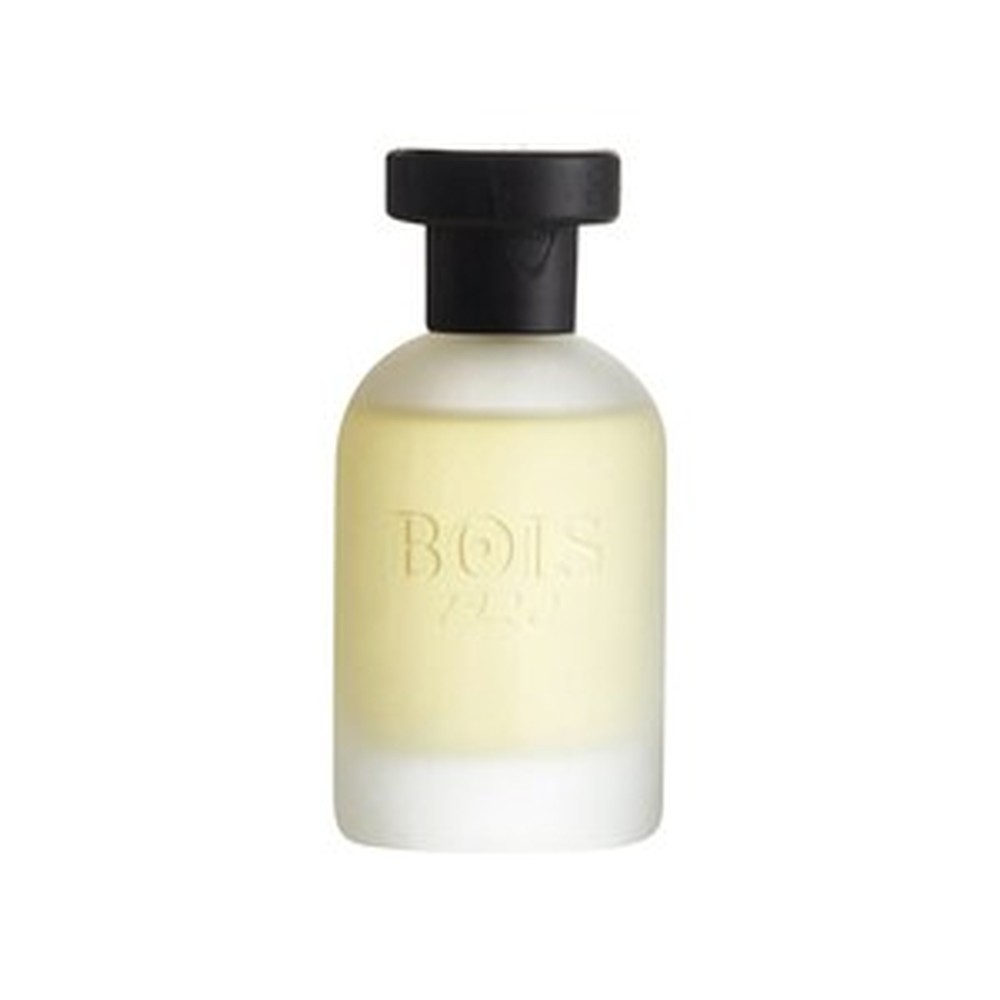 Classic Paradise - immagine 5