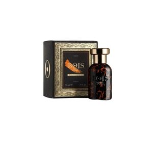 Fondentarancio Extrait De Parfum