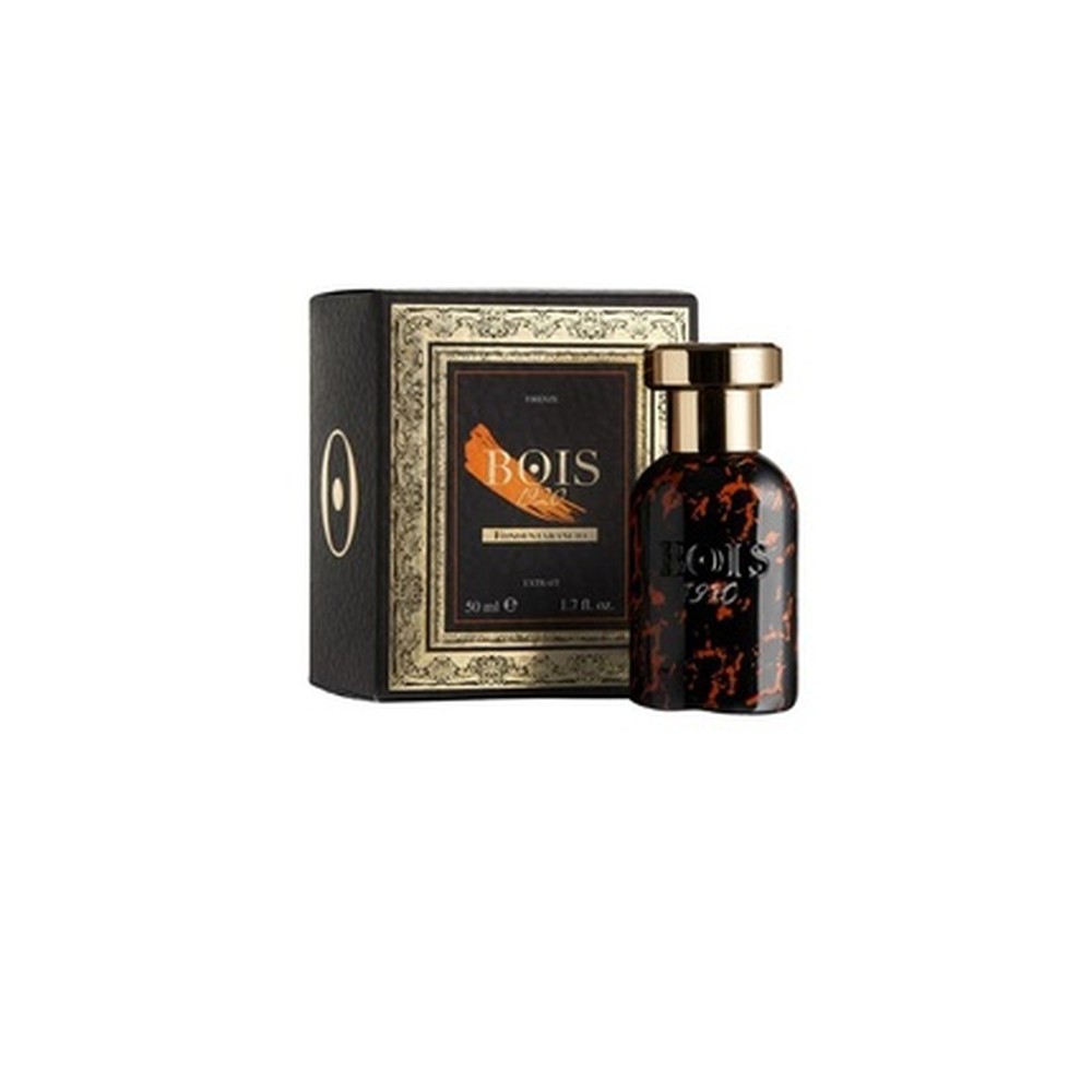 Fondentarancio Extrait De Parfum - immagine 2