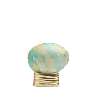 To the Moon Eau de Parfum