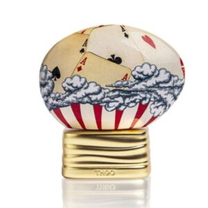 Wabisabi Eau De Parfum