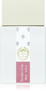 Shabby Chic Eau De Parfum