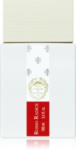 Rosso Radice Eau De Parfum