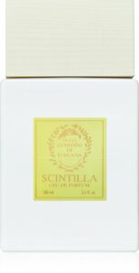 Scintilla Eau De Parfum Spray