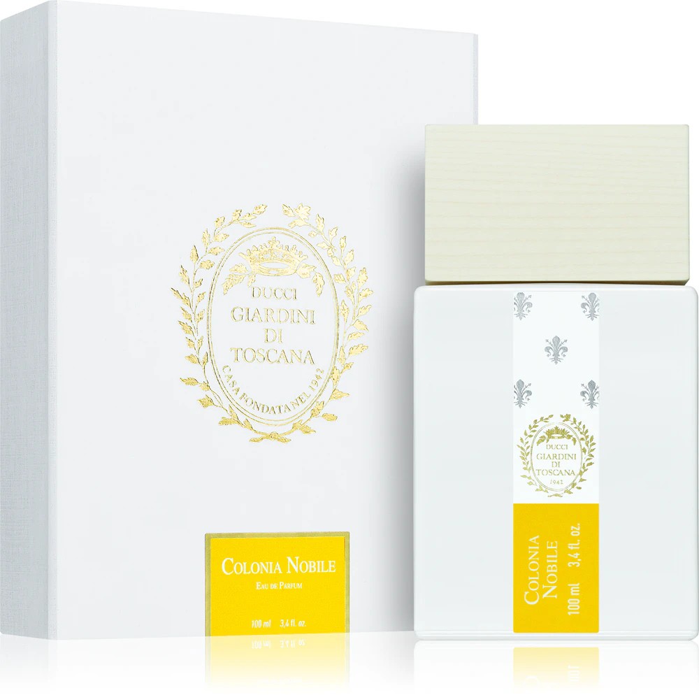 Colonia Nobile - immagine 2