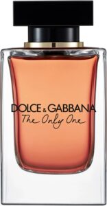The Only One Eau De Parfum Spray