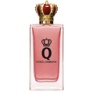 Q Intense Eau De Parfum Spray