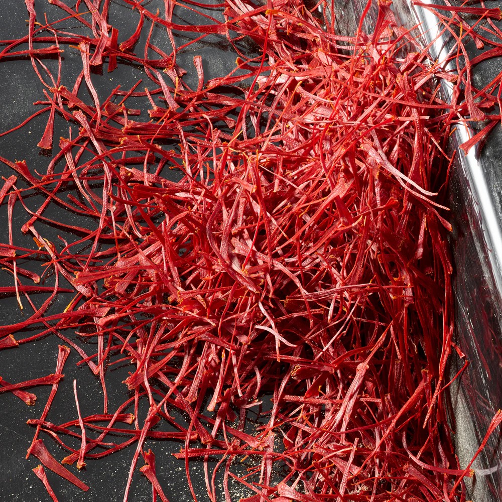 K By Dolce & Gabbana Intense Eau De Parfum Spray - immagine 4