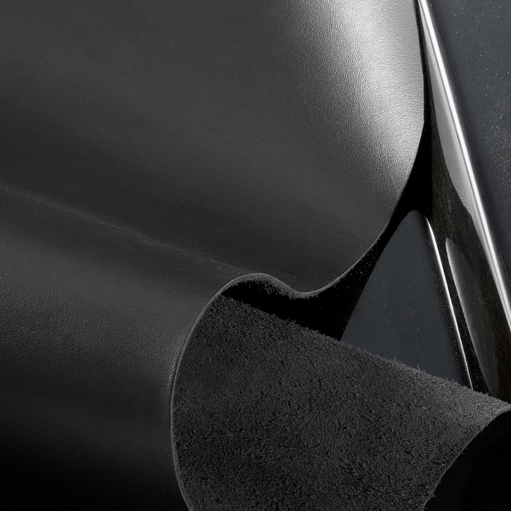 K By Dolce & Gabbana Intense Eau De Parfum Spray - immagine 5