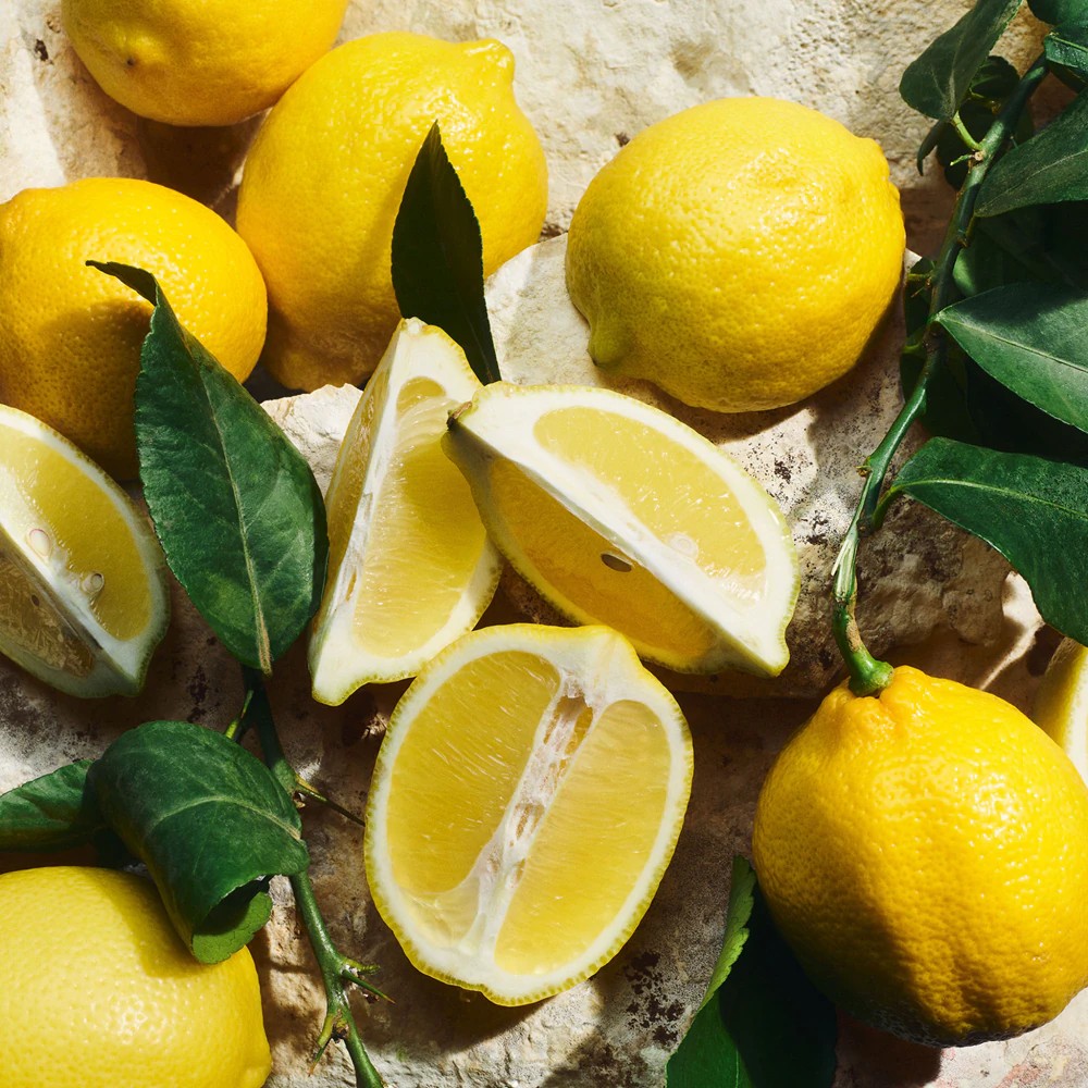 Light Blue Pour Femme Eau De Toilette Vaporizer - immagine 4