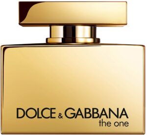 The One Gold Eau De Parfum