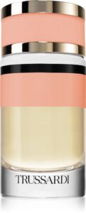 Trussardi Eau De Parfum