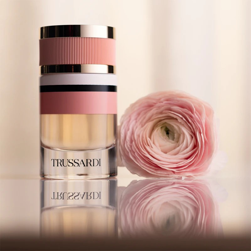 Trussardi Eau De Parfum - immagine 3