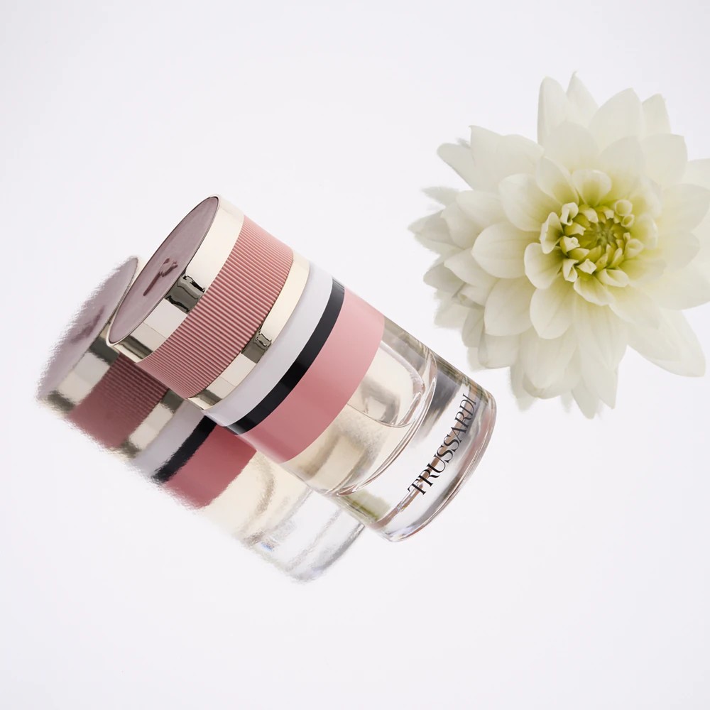 Trussardi Eau De Parfum - immagine 4