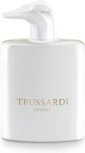 Donna Levriero Limited Edition Intense