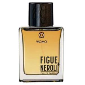 Figue Neroli Eau De Parfum