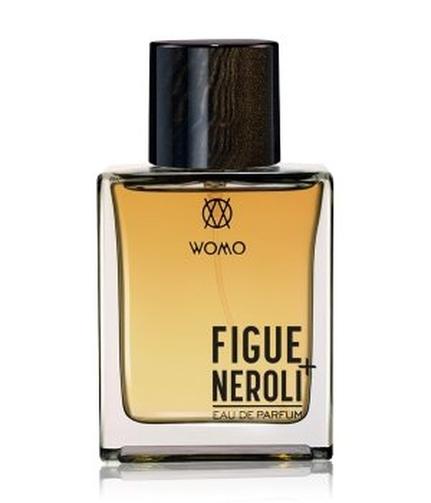 Figue Neroli Eau De Parfum - immagine 3