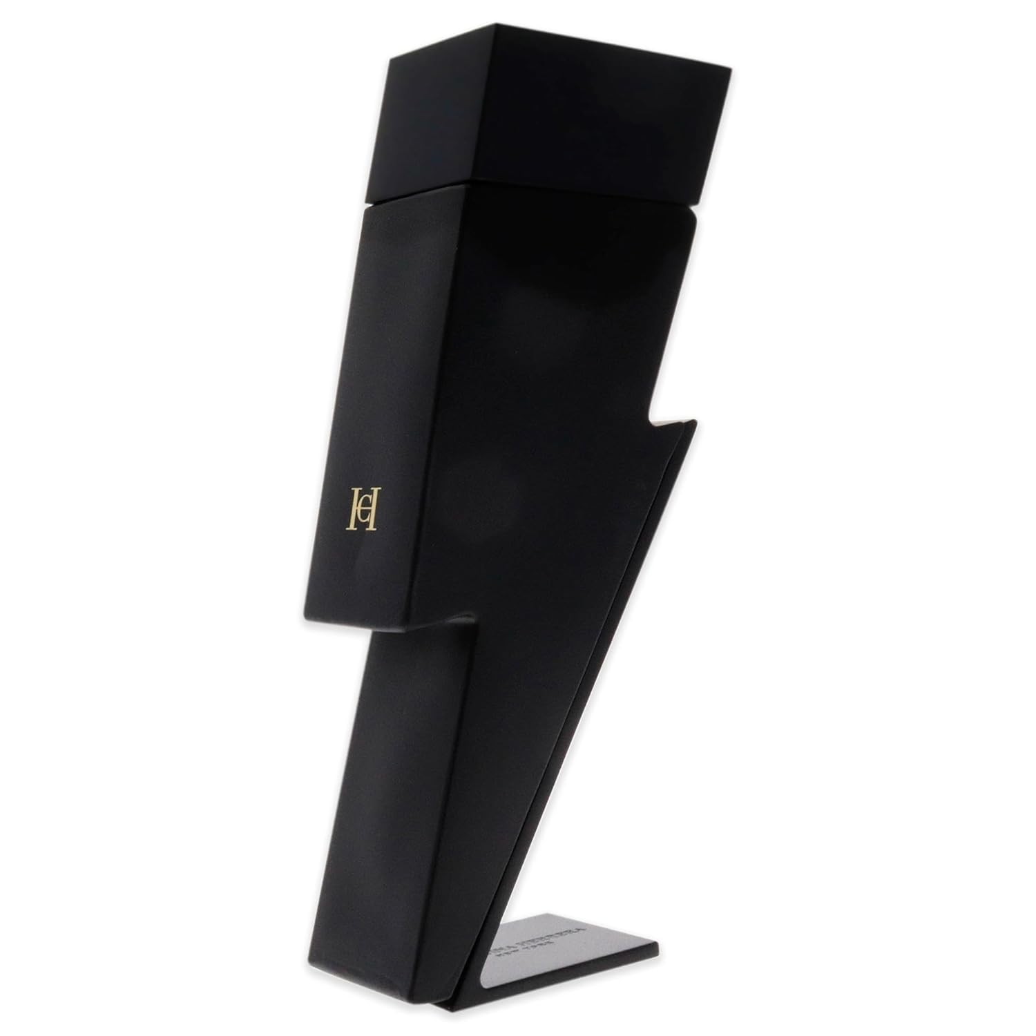 Bad Boy Le Parfum - immagine 2