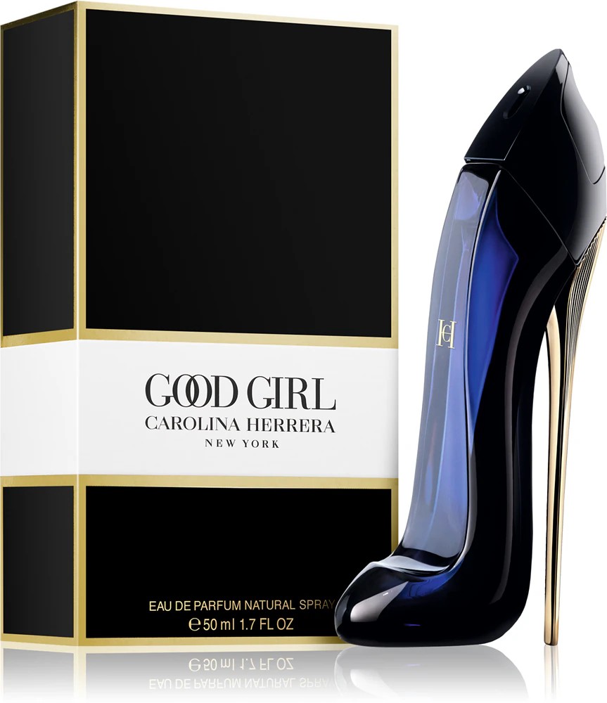 Good Girl Eau De Parfum - immagine 2