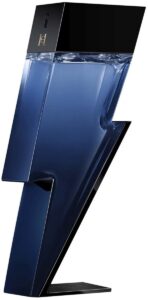 Bad Boy Cobalt Eau De Parfum Electrique