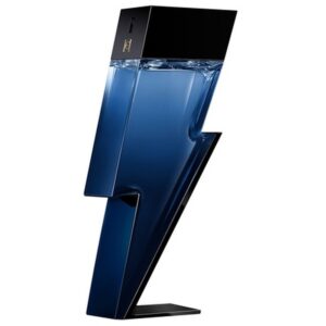 Cobalt Eau De Parfum Spray