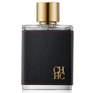 Ch Men Eau De Toilette