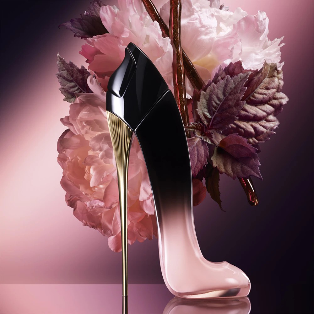 Good Girl Blush Elixir - immagine 3