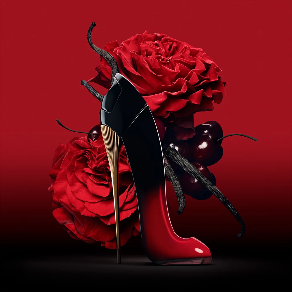 Very Good Girl Elixir - immagine 3