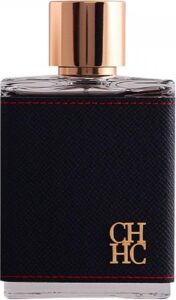 CH for Men Eau de Toilette