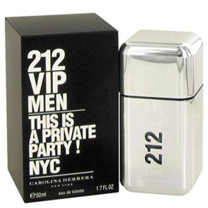 212 Vip Men