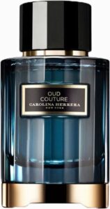 Oud Couture Eau de Parfum