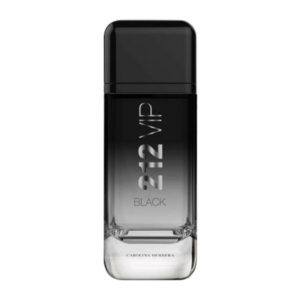 212 Vip Black