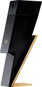 Bad Boy Eau De Toilette