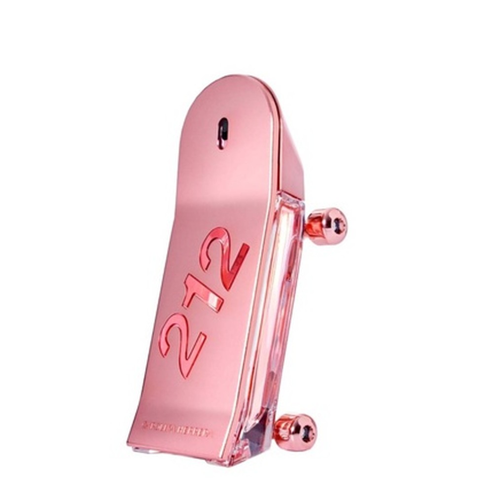 212 Heroes For Her Eau De Parfum - immagine 3