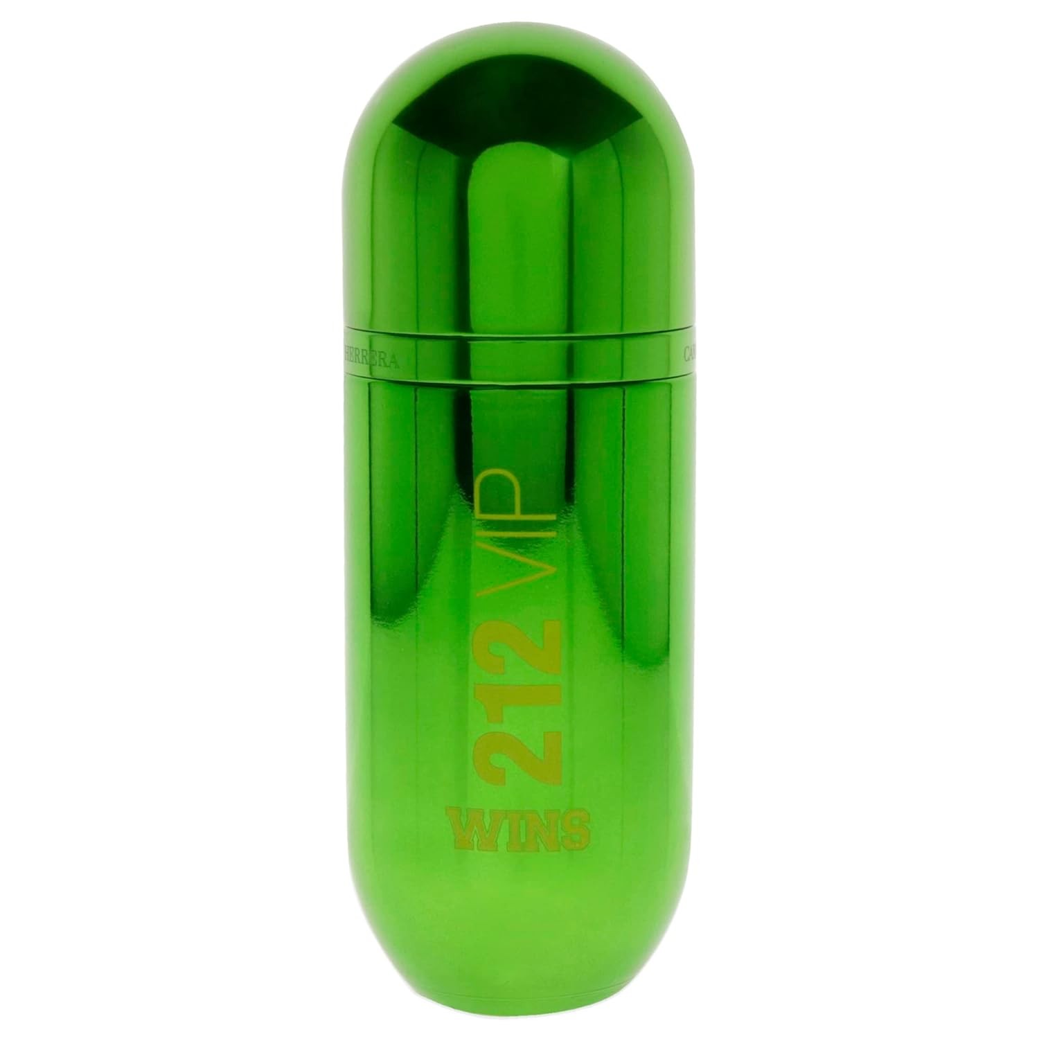 212 VIP Wins Limited Edition - immagine 2