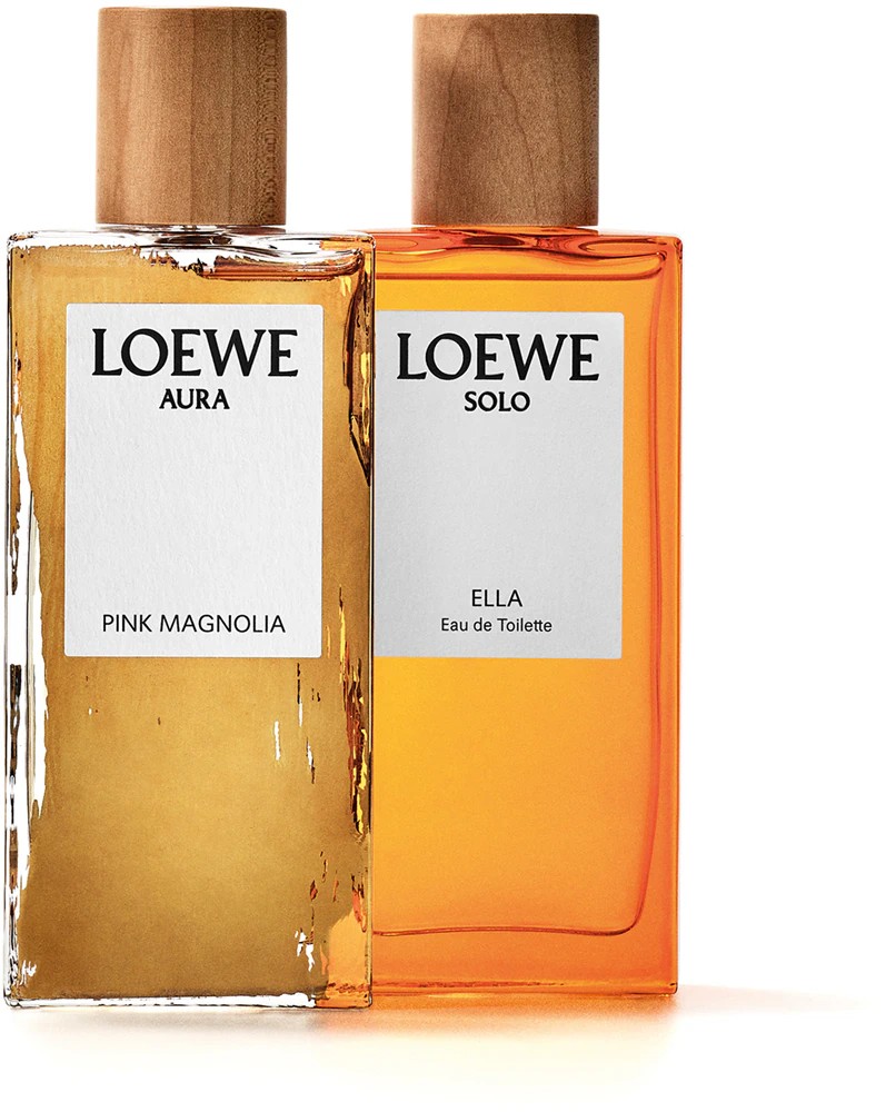 Solo Ella - immagine 4