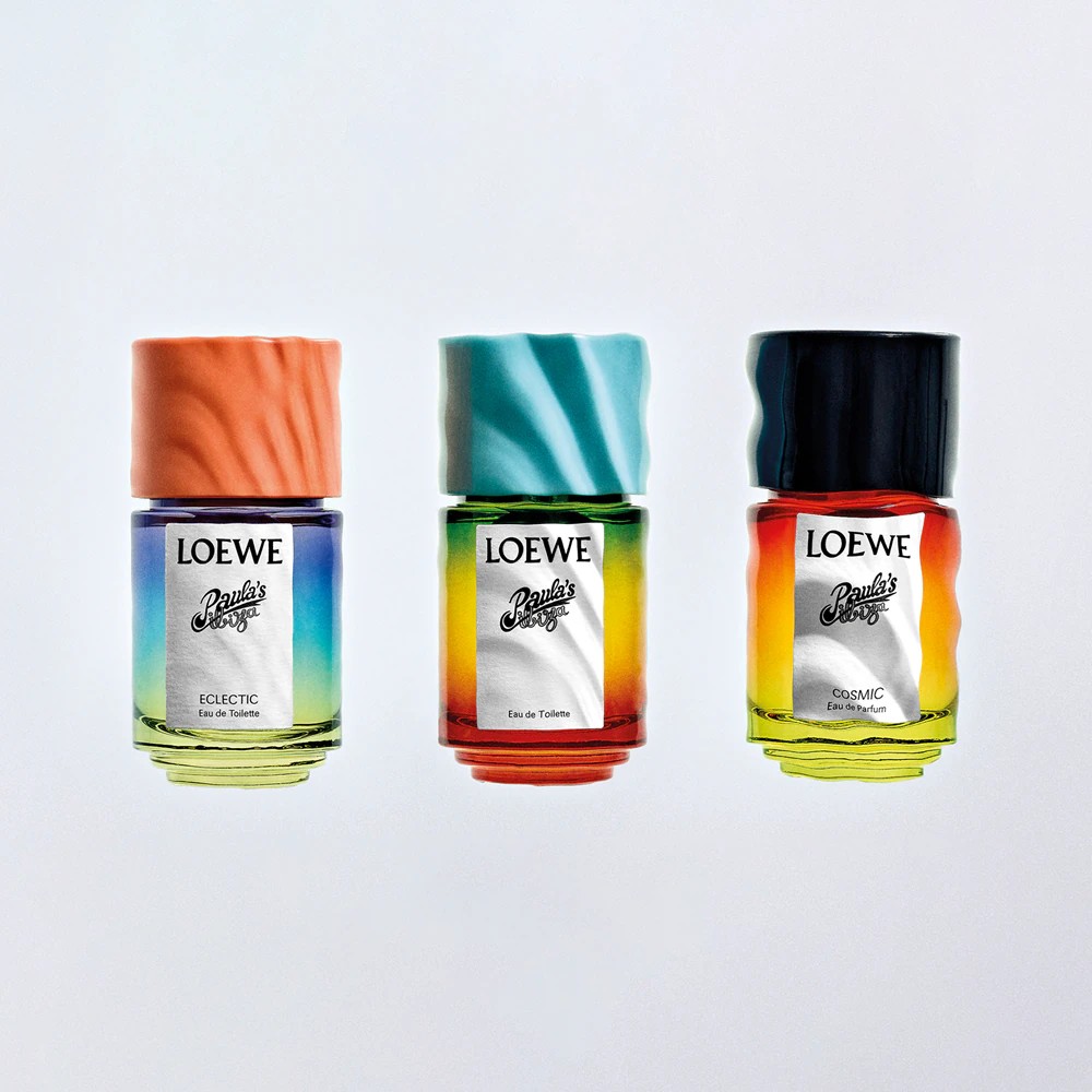 Eclectic EDT Vapo - immagine 5