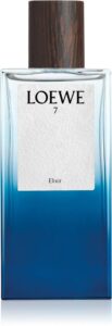 7 Elixir Eau De Parfum